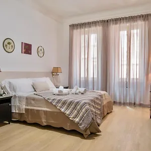  Apartment Relais Dei Goti Italy